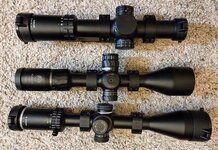 Scopes 2.jpg