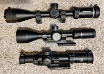 Scopes 3.jpg