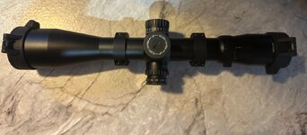 IMG_1102.jpeg