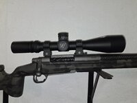 20260713_183933.jpg