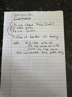 IMG_8179.jpeg