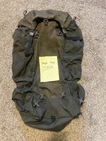IMG_2289.jpeg