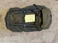 IMG_2290.jpeg