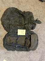 IMG_2291.jpeg