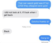 IMG_4036.jpeg