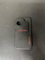 IMG_8534.jpeg