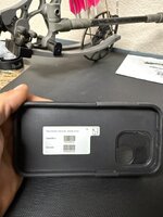 IMG_8535.jpeg