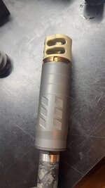 IMG_7634.jpeg