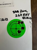 IMG_3605.jpeg