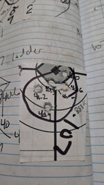 20260713_230857.jpg
