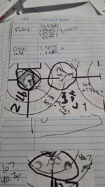 20260713_231223.jpg