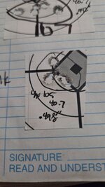 20260713_231147.jpg