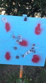 20260711_192409.jpg