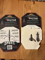 IMG_1844.jpeg