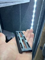 IMG_3667.jpeg