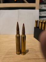20240905_152156.jpg 20240905_152156.jpg
