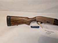 PXL_20260714_121352006.jpg