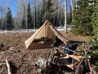 IMG_3690.JPG