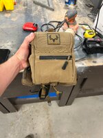 IMG_1927.jpeg