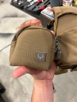 IMG_1928.jpeg