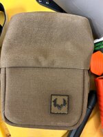 IMG_1930.jpeg
