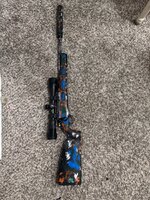 IMG_6820.jpeg