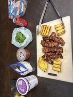 IMG_5866.jpeg