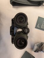 PXL_20260714_143858450.jpg