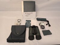 PXL_20260714_144118084.jpg