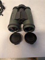 PXL_20260714_144155446.jpg
