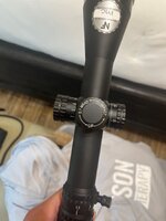 IMG_7128.jpeg
