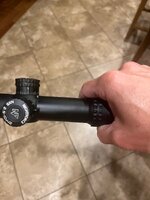 IMG_7136.jpeg