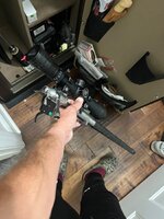 IMG_7104.jpeg