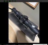 IMG_1299.jpeg IMG_1299.jpeg