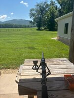 IMG_6154.jpeg