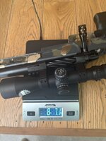 IMG_6157.jpeg