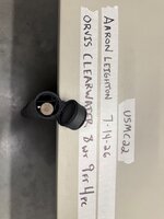 IMG_0323.jpeg