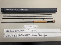 IMG_0318.jpeg