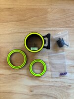 IMG_0242.jpeg