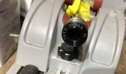 IMG_1076.jpeg