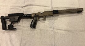 IMG_2836.jpeg