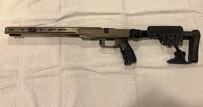 IMG_2837.jpeg
