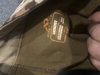 IMG_3559.jpeg