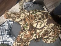 IMG_3563.jpeg