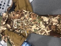 IMG_3561.jpeg