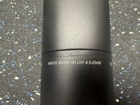 IMG_0931.jpeg