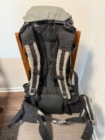 IMG_6204.jpeg