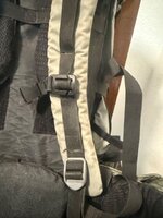 IMG_6205.jpeg