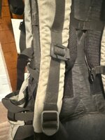IMG_6206.jpeg