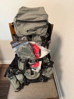 IMG_6207.jpeg